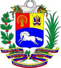 MPPIJ1 Profile Picture