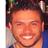Profile Picture of Andy Solis Saenz (@@AndySSaenz) on Twitter