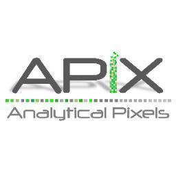 Breakthrough MultiGas Analysis using nano-silicon technology. The next generation of miniaturized gas chromatography systems.