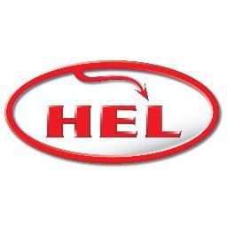 HELCanada's profile picture. We are the Canadian importer for HEL Performance Products direct from the UK.