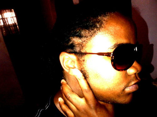 Sidzumo88's profile picture. I'm so sweet I'd make ur teeth rot...