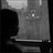 nouf818's profile image