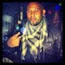 daoud974 (@daoud974) Twitter profile photo daoud974 (@daoud974) Twitter profile photo