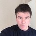 Neil Costello (@neilcosty) Twitter profile photo