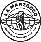 Handcrafting the world's finest espresso machines since 1927, La Marzocco is about welcoming all those who are passionate about good coffee.