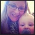 Melissa (@melbranton) Twitter profile photo Melissa (@melbranton) Twitter profile photo