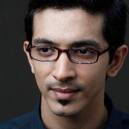 ArjunGang Profile Picture