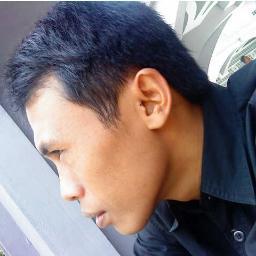 Diatas langit msh ada langit