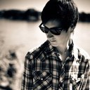 jack stearns - @jackstearns - Twitter