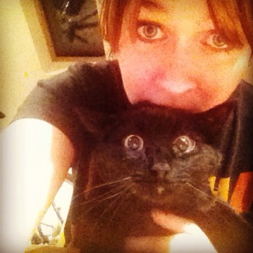 cochenour87's profile picture. 