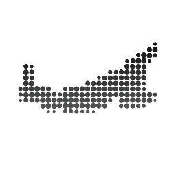 Isleawards's profile picture. We've moved to a new account @AtlanticAward