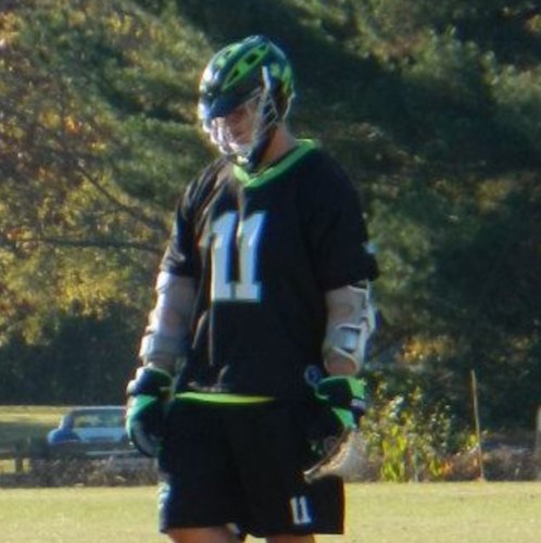 tyler_collins5's profile picture. 