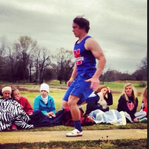 DMcGreger's profile picture. ...