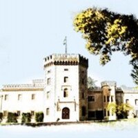 Palacio El Rincón (@palacioelrincon) 's Twitter Profile