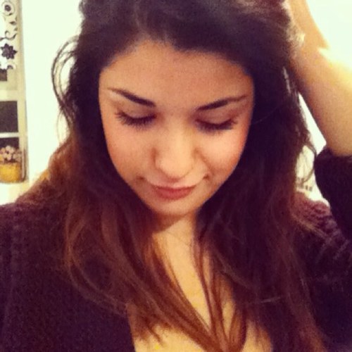 katiedibz's profile picture. Sometimes i pretend to be normal. but it gets boring. so i go back to being me.:)