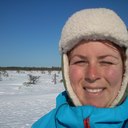 Sara Borén - @sara_boren - Twitter