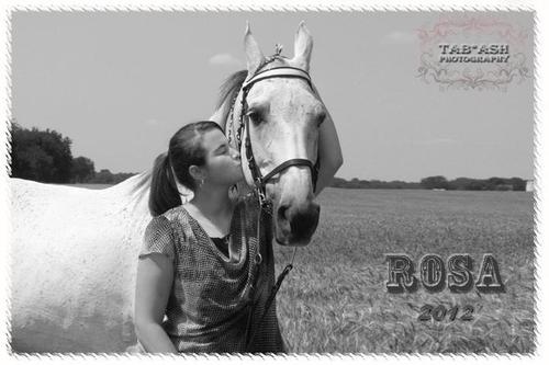 dont_b_hattin's profile picture. I have the best boyfriend ever!!!!