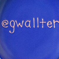Andrew Green(@gwallter) 's Twitter Profileg