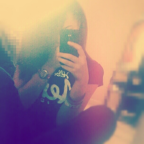 Kayy__DoRitee's profile picture. ♡ Kayy ♡

 Just another mixx guh:/
 Tkayy AKA Bugz:*
I could care less what they say.
 Tweetybird && I gon' do us..

 ♡ ♡ ♡Follow:P ♡ ♡ ♡