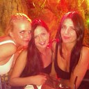 Amy Gaffney - @amygaffney119 - Twitter