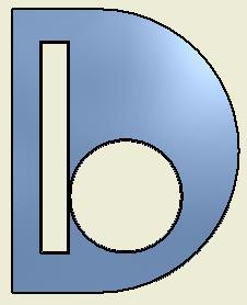 An active participant in the adventure of living.I'm now working at providing technical writing and technical drawings. I love the miracle of  human invention.