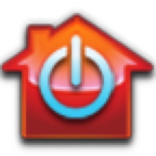 TouchControlApp's profile picture. 