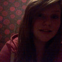 Anya walker - @Anya14x - Twitter