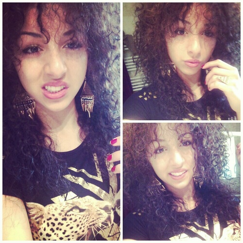 Soosow_D's profile picture. 