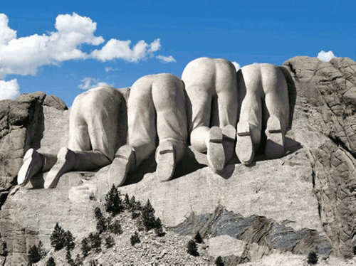 SoDakda's profile picture. Upper Midwest #MAGA, scared of cities, especially Minneapolis/St Paul, Alfa AF.