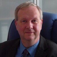 Tim Mason (@mitbruno) 's Twitter Profile