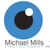 michael mills (@Millsphoto67a) Twitter profile photo