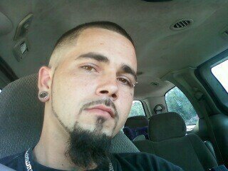 bavarbobby's profile picture. PsychonaughtMe 👽🛸Currently Traveling through space and time 👾🚀🌕🎑🛰️🌌🌠