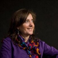 Isabel Otxandorena (@iotxandorena) 's Twitter Profile