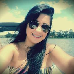 “Desculpe-me pela confusão. Eu também não me entendo.” http://t.co/4y5noyLnyt