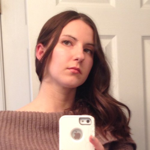 wstcoastbeauty Profile Picture