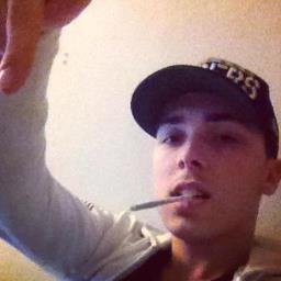 TSHofficiel's profile picture. Twitter officiel de TSHEK-N