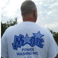 MPWI was established in 1999. Thomas Ross, owner, was born in Dayton, Ohio and is a graduate of Florida State University.