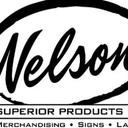 Nelson Friedman - @NelsonsLabels - Twitter