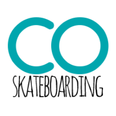 La première marque de skateboard collaborative. Crée tes graphiques, vote et gagne de l'argent.