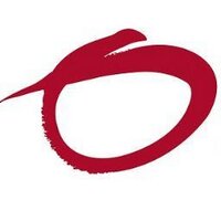 Okonjima Namibia (@okonjimanamibia) 's Twitter Profile