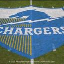 John Warren - @pr1moman - Twitter