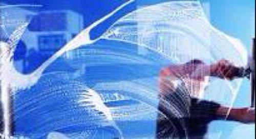 purecleanwindow's profile picture. For a free quote, call us @ 613 863 6885