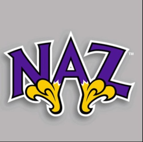 NazarethCrushes's profile picture. 