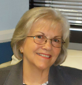 Certified Holistic Health Coach (AADP) ~ Retired