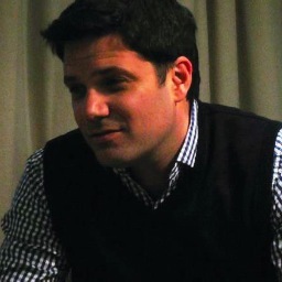 herrinreport's profile picture. 