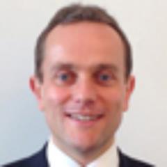 mattyc1972's profile picture. Chartered Financial Planner. Keen runner, road-biker and petrol-head.