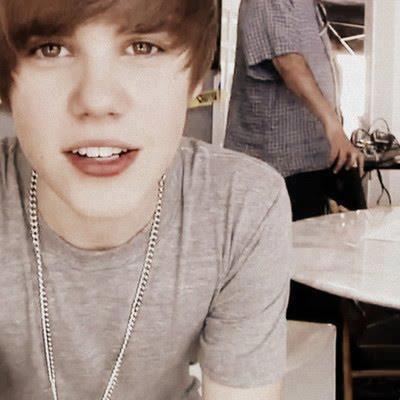 1972_victoria's profile picture. Amoo A La Locaa De Vicki Ahhh Inche Monaa Qee Buenoo Qee Eres Mi Hermanaa