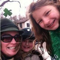 Sallie Culloton (@frauculloton) 's Twitter Profile Photo Sallie Culloton (@frauculloton) 's Twitter Profile Photo