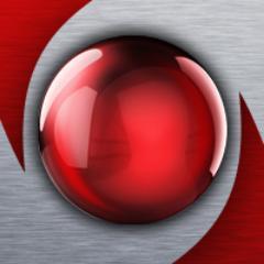 Empresa con 10 años de experiencia en venta e instalación de equipos de seguridad brindando soluciones integrales a las necesidades de nuestros clientes.