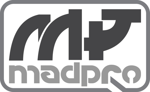 Mad Pro Worldwide Mgmt
